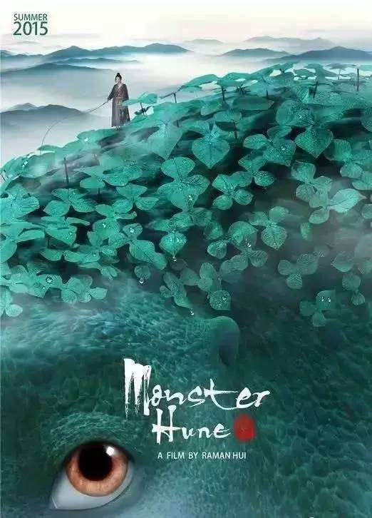 日本在留卡到期了如何更换